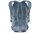 Deuter Yort 15 Liter Lifestyle Rucksack 3817025 atlantic-ink