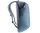 Deuter Yort 15 Liter Lifestyle Rucksack 3817025 atlantic-ink