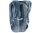 Deuter Yort 15 Liter Lifestyle Rucksack 3817025 atlantic-ink