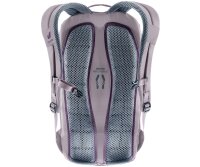 Deuter Yort 15 Liter Lifestyle Rucksack 3817025...