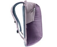 Deuter Yort 15 Liter Lifestyle Rucksack 3817025 purple-lavender