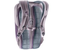 Deuter Yort 15 Liter Lifestyle Rucksack 3817025 purple-lavender