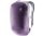 Deuter Yort 15 Liter Lifestyle Rucksack 3817025 purple-lavender