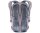 Deuter Yort 15 Liter Lifestyle Rucksack 3817025 purple-lavender