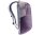 Deuter Yort 15 Liter Lifestyle Rucksack 3817025 purple-lavender