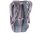 Deuter Yort 15 Liter Lifestyle Rucksack 3817025 purple-lavender