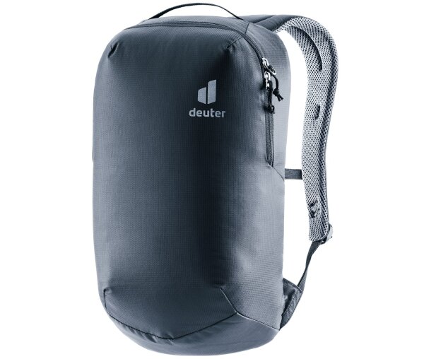 Deuter Yort 15 Liter Lifestyle Rucksack 3817025 black