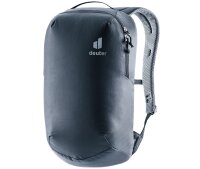 Deuter Yort 15 Liter Lifestyle Rucksack 3817025 black