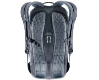 Deuter Yort 15 Liter Lifestyle Rucksack 3817025 black