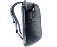 Deuter Yort 15 Liter Lifestyle Rucksack 3817025 black
