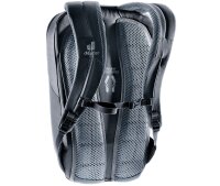Deuter Yort 15 Liter Lifestyle Rucksack 3817025 black