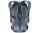 Deuter Yort 15 Liter Lifestyle Rucksack 3817025 black