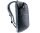 Deuter Yort 15 Liter Lifestyle Rucksack 3817025 black