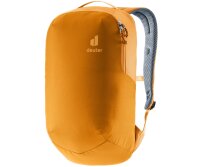 Deuter Yort 15 Liter Lifestyle Rucksack 3817025 maple-amber