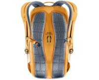 Deuter Yort 15 Liter Lifestyle Rucksack 3817025 maple-amber