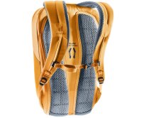 Deuter Yort 15 Liter Lifestyle Rucksack 3817025 maple-amber