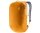 Deuter Yort 15 Liter Lifestyle Rucksack 3817025 maple-amber