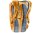 Deuter Yort 15 Liter Lifestyle Rucksack 3817025 maple-amber