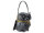 Magic Bags Tasche Umhängetasche "Eule"