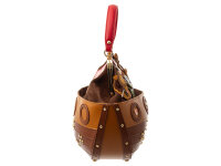 Magic Bags Tasche Umhängetasche "Arche"