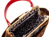 Magic Bags Tasche Umhängetasche "Arche"