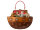Magic Bags Tasche Umhängetasche "Arche"