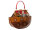 Magic Bags Tasche Umhängetasche "Arche"