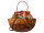 Magic Bags Tasche Umhängetasche "Arche"