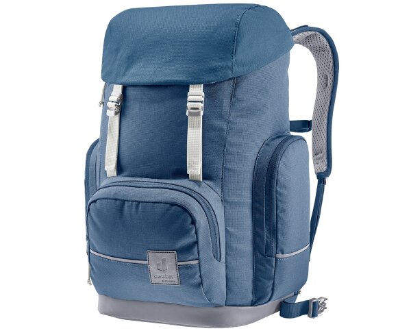 Deuter Scula 30 Liter Schulrucksack 3830022 marine