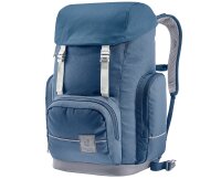 Deuter Scula 30 Liter Schulrucksack 3830022 marine