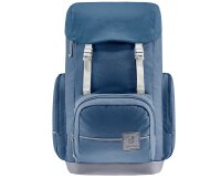 Deuter Scula 30 Liter Schulrucksack 3830022 marine