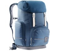Deuter Scula 30 Liter Schulrucksack 3830022 marine