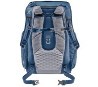 Deuter Scula 30 Liter Schulrucksack 3830022 marine