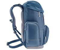 Deuter Scula 30 Liter Schulrucksack 3830022 marine