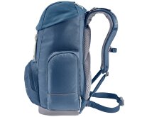 Deuter Scula 30 Liter Schulrucksack 3830022 marine