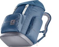 Deuter Scula 30 Liter Schulrucksack 3830022 marine