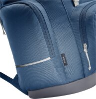 Deuter Scula 30 Liter Schulrucksack 3830022 marine