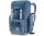 Deuter Scula 30 Liter Schulrucksack 3830022 marine