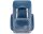 Deuter Scula 30 Liter Schulrucksack 3830022 marine