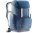 Deuter Scula 30 Liter Schulrucksack 3830022 marine
