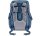 Deuter Scula 30 Liter Schulrucksack 3830022 marine