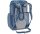 Deuter Scula 30 Liter Schulrucksack 3830022 marine