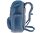 Deuter Scula 30 Liter Schulrucksack 3830022 marine