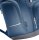 Deuter Scula 30 Liter Schulrucksack 3830022 marine