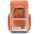 Deuter Scula 30 Liter Schulrucksack 3830022 chestnut