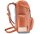 Deuter Scula 30 Liter Schulrucksack 3830022 chestnut