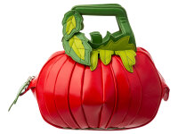 Magic Bags Tasche Umhängetasche "Tomate"