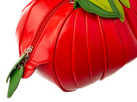 Magic Bags Tasche Umhängetasche "Tomate"