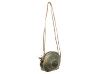 Magic Bags Tasche Umhängetasche "Schnecke"