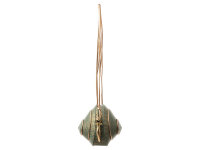 Magic Bags Tasche Umhängetasche "Schnecke"